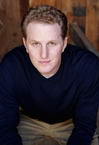 Michael Rapaport photo